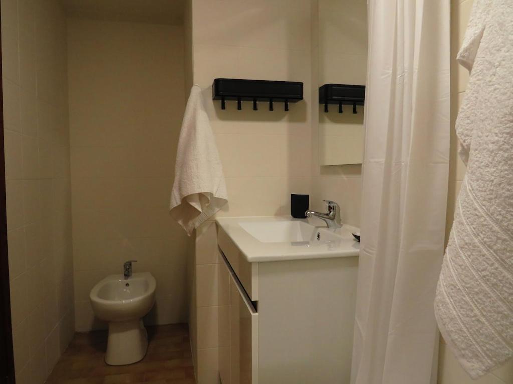 Casa Da Azenha Villa Baião Екстериор снимка