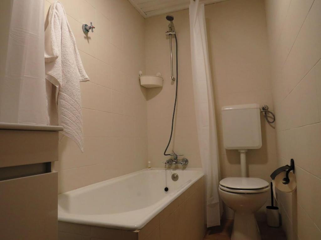 Casa Da Azenha Villa Baião Екстериор снимка